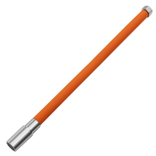 Msgweeeg Faucet Extension Pipe for Kitchen and Bathroom Taps 1
