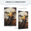 Bald Eagle and American Flag Light Switch Cover 1-Gang 2