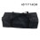 Gym Bag Rainproof Storage Pouch 45x17x14cm 1