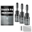 Nexa CrackFix Pro Kit for Car Windshield Chips and Cracks 1