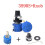 3590S-2 Precision Multiturn Potentiometer 50K OHM 10-Turn 1