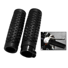Universal Motorcycle Handlebar Grips 1 inch 25mm