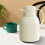 Thermal Pot Glass Liner 1L Portable Tea Infuser 2