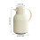 Thermal Pot Glass Liner 1L Portable Tea Infuser 4