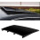 Car Sunroof Wind Deflector with Waterproof Insulation 1