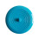 Tub Stopper Flat Drain Cover 6 inches 1