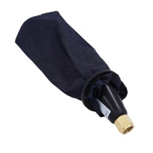 HONCLL Portable Dry Ice Maker CO2 Adapter with Collection