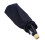 HONCLL Portable Dry Ice Maker CO2 Adapter with Collection 1