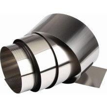 Stainless Steel Thin Plate Sheet Foil 1 Roll