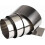 Stainless Steel Thin Plate Sheet Foil 1 Roll 1