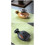 Handmade Yixing Purple Clay Tea Pet Ornament 3