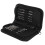 Octpeak Carburetor Adjustment Tool Kit 10PCS 4