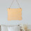Unfinished Wood Crafts Blanks 12 pcs 5