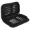 Octpeak Carburetor Adjustment Tool Kit 10PCS 5