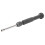 Octpeak Carburetor Adjustment Tool Kit 10PCS 8
