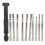 Octpeak Carburetor Adjustment Tool Kit 10PCS 2