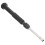 Octpeak Carburetor Adjustment Tool Kit 10PCS 7