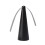 Bug Fan Fly Swatter Battery-Powered Indoor Outdoor Use 2