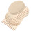 Unfinished Wood Crafts Blanks 12 pcs 6