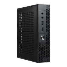 Mini Industrial Control HT for Home Office Accessories
