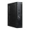Mini Industrial Control HT for Home Office Accessories 1