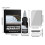 Windshield Crack Repair Kit Glass Liquid 1 PC 2