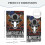 American Fire Fighter Skull Light Switch Cover 1-Gang 2