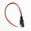 SAE Connector Extension Cable 10AWG 2M 3
