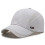 Trucker Cap Baseball Snapback Mesh Hat Summer 1