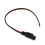 SAE Connector Extension Cable 10AWG 2M 5