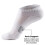 Women's Ankle Socks Running Athletic No-Show Cushioned 5