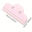 DIY Embroidery Fixing Clips 2 Pieces 4