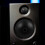 Loudspeaker Horn Adapter for Stage and Home Audio Systems 4