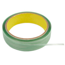 Vinyl Wrap Car Stickers Knifeless Tape 5M