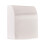 Waterproof Electric Plug Cover Wall-Mounted Socket Box 1 1