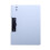 Clipboard with Cover Foldable Document Organizer 1 Pack 2