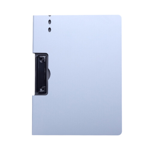 Clipboard with Cover Foldable Document Organizer 1 Pack 1