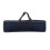 Fishing Rod Bag Washable Tackle Carry Case 1