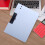 Clipboard with Cover Foldable Document Organizer 1 Pack 7