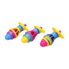 Kids Spinning Top Toy Light-Up 3 Pack