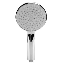 Handheld Shower Sprayer Rainfall Style for Wall-Mounted