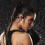 BL13 Bluetooth 5.0 open-ear headphones 1 pair 5