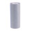 Tulle Fabric Roll Wedding Decor 15 cm x 10 yd 5