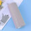 Tulle Fabric Roll Wedding Decor 15 cm x 10 yd 6