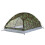 Camping Tent for 2 People 1