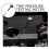 Car Tire Pressure Gauge Digital 100 PSI 6
