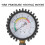 Car Tire Pressure Gauge Digital 100 PSI 5
