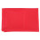 Positioning Bed Pad Washable Transfer Slide Sheet 1 Pack 8