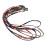 Eyeglass Chains Bohemian Multicolor 5 Pcs 1