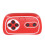 Toy Car Remote Control and Receiver for Welye RX57 6V 12V 5